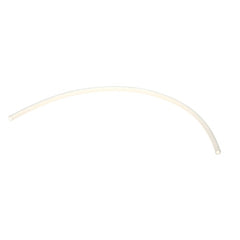 DOUGHPRO TUBING POLY AIR 3/8OD Replacement T38 for Doughpro