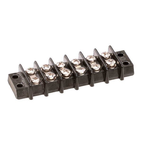 DOUGHPRO PROLUXE TERMINAL BLOCK #6 CS157 Replacement 6016 for Doughpro