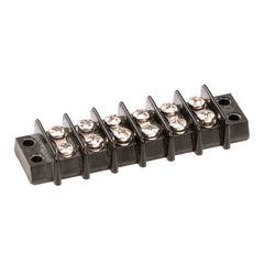DOUGHPRO PROLUXE TERMINAL BLOCK #6 CS157 Replacement 6016 for Doughpro