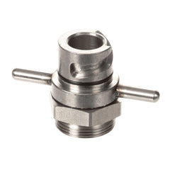 Douglas Machines Bearing Bottom Replacement 3122 for Douglas Machines