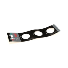 Douglas Machines Overlay for Douglas Machines Replacement 3019 for Douglas Machines