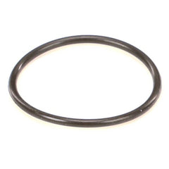 ELECTRO FREEZE O Ring Replacement HC160555 for Electro Freeze