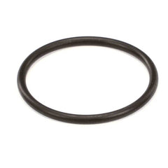 ELECTRO FREEZE O Ring 1/PC Replacement HC160650 for Electro Freeze