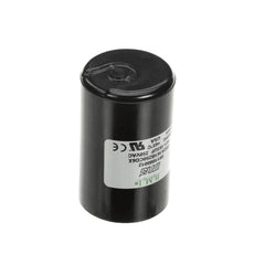 ELECTRO FREEZE Capacitor-Start Replacement HC151414 for Electro Freeze