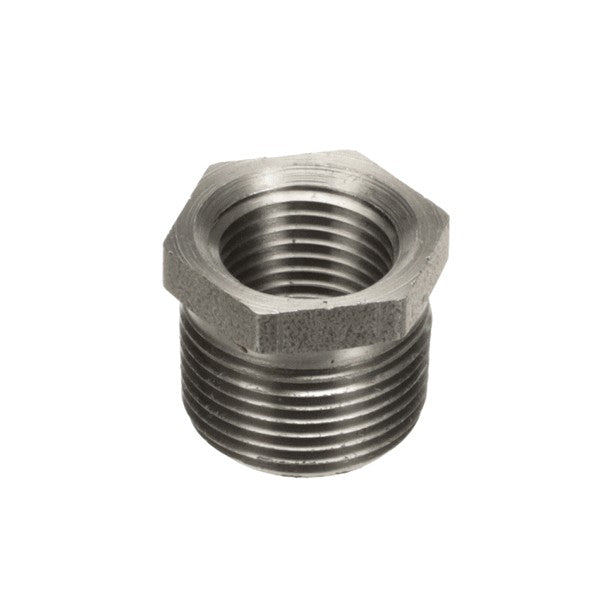 FALCON STAINLESS Bushing for Pump Replacement 13-06-012 for Falcon