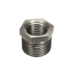 FALCON STAINLESS Bushing for Pump Replacement 13-06-012 for Falcon
