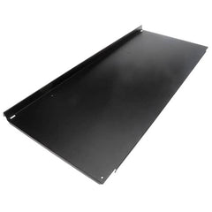 FEDERAL INDUSTRIES Shelf 15 Inch Deep Replacement M-8830-A for Federal Industries