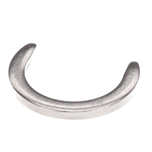 FETCO C-Ring Replacement 1071.00012.00 for Tomlinson Faucet