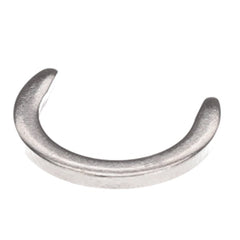 FETCO C-Ring Replacement 1071.00012.00 for Tomlinson Faucet