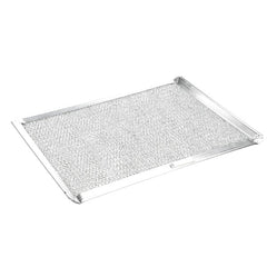 GOLD MEDAL ALUMINUM MESH FILTER Replacement 13013 for Gold Medal