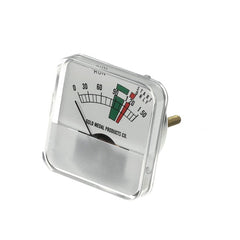 GOLD MEDAL VOLT METER Replacement 42019 for Gold Medal