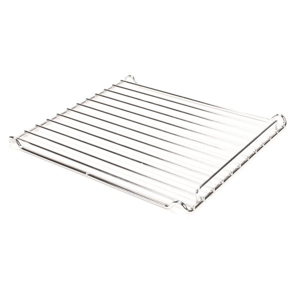 AMANA Oven Rack for Convection XPRES Replacement RA14 for Amana