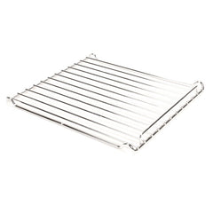 AMANA Oven Rack for Convection XPRES Replacement RA14 for Amana
