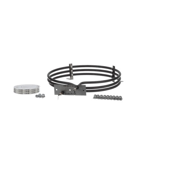 AMANA KIT- ELEMENT GASKETS TAPE Replacement 59174593 for Amana