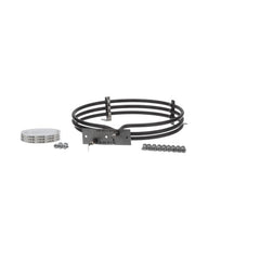 AMANA KIT- ELEMENT GASKETS TAPE Replacement 59174593 for Amana