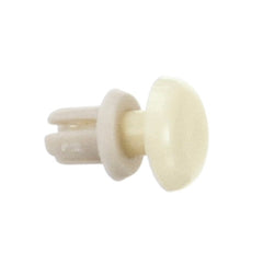 AMANA Rivet Assembly Replacement 56001450 for Amana