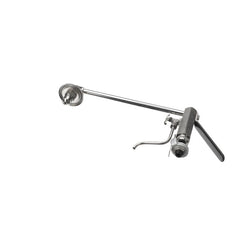 GRINDMASTER ASSEMBLY Sprayarm Pump Replacement A1214025 for Grindmaster