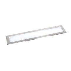 Gaylord Industries Light Lens and Retainer - 4 Feet Replacement 10112 for Gaylord Industries