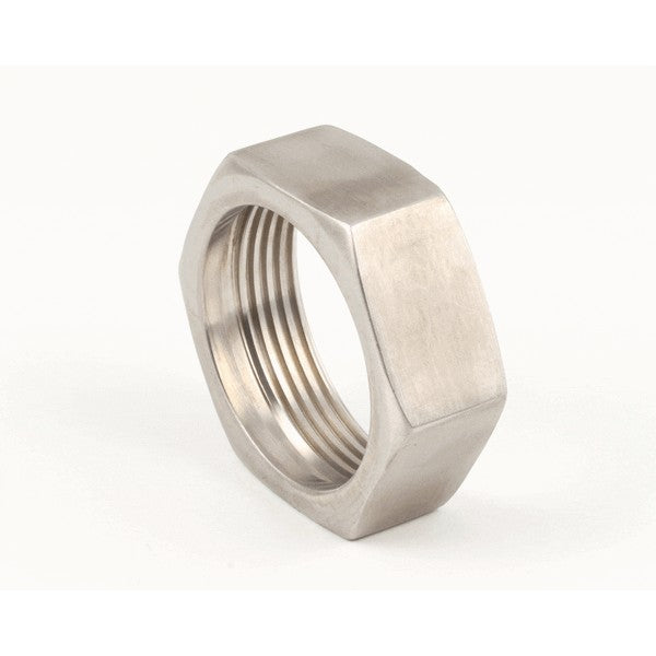 GROEN Nut Hex Union 2 Replacement Z009354 for Groen