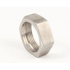 GROEN Nut Hex Union 2 Replacement Z009354 for Groen
