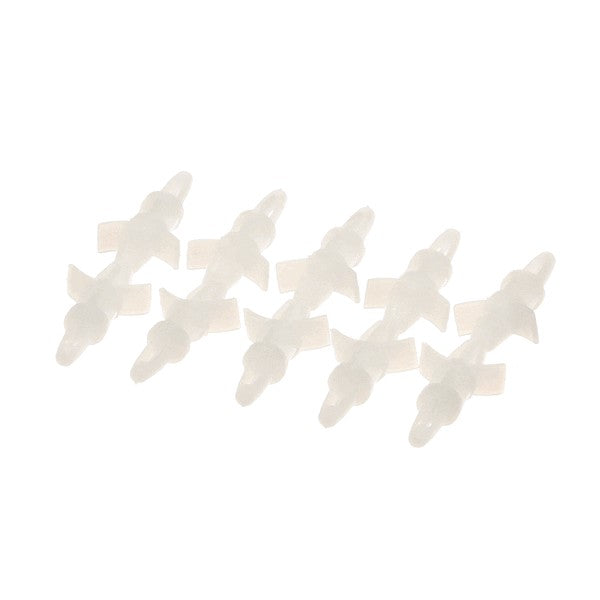 242364695.jpg