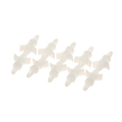 242364695.jpg