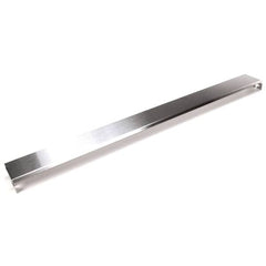 HATCO PAN STOP Replacement 04.25.517.00 for Hatco