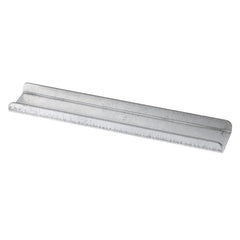 HATCO BRACKET BOTTOM ELEMENT ITQ Replacement 04.05.897.00 for Hatco