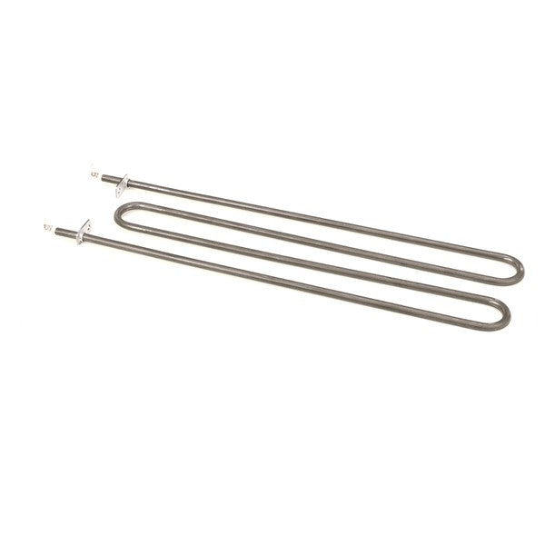 HATCO TQ 3 Slice Element 1750W 240V Replacement 02.09.271E.00 for Hatco