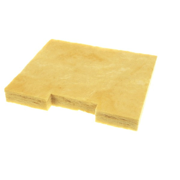 242366363.jpg