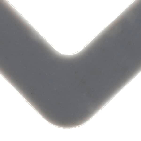 242366759.jpg