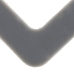 242366759.jpg