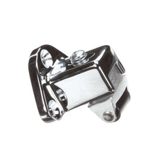 IMPERIAL EASTMAN Flush Chrome Strike for Imperial Brown Replacement IBCT077S0434