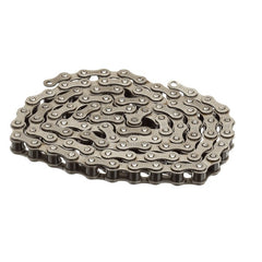 INSINGER Chain Steel Replacement D308B-41 for Insinger