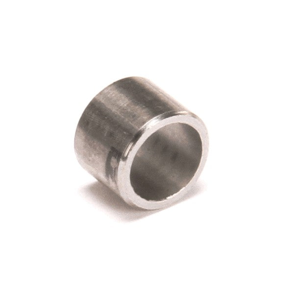 JACKSON Spacer Pawl Bar Replacement 5700-011-71-45 for Jackson