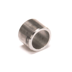 JACKSON Spacer Pawl Bar Replacement 5700-011-71-45 for Jackson