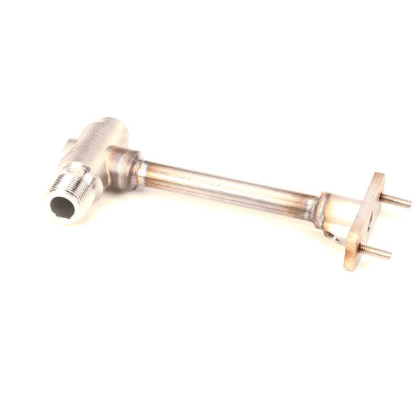JACKSON Rinse Injector Weldment for Replacement 5700-021-67-98 for Jackson