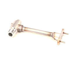 JACKSON Rinse Injector Weldment for Replacement 5700-021-67-98 for Jackson