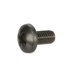 JACKSON Screw 10-32 X 1/2 Replacement 5305-004-26-70 for Jackson