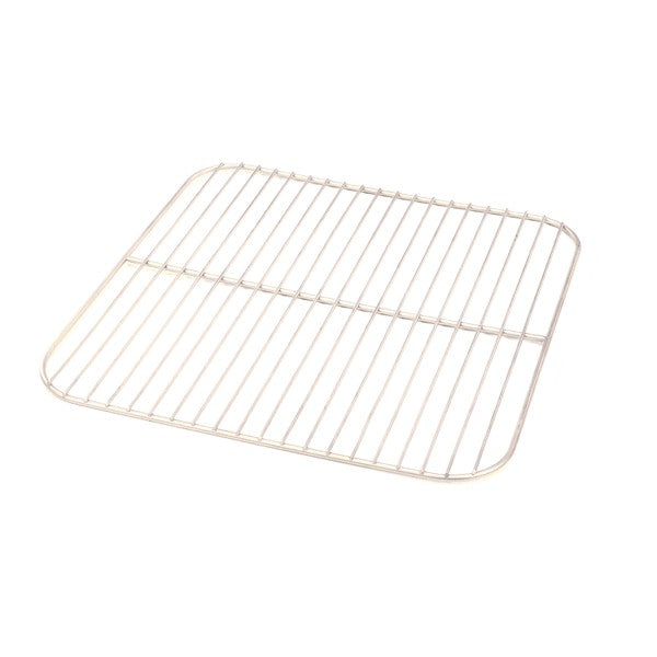 KEATING Screen Pasta Grid S/S Replacement 061708 for Keating