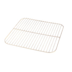 KEATING Screen Pasta Grid S/S Replacement 061708 for Keating