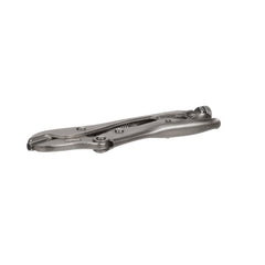 LANCER JUICE MACHINES VICE GRIP PINCH OFF TOOL Replacement 29 for Lancer Juice Machines