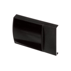 LANCER JUICE MACHINES LEV ID PANELBASICLIFT-OFF Replacement 05-0287/02 for Lancer Juice Machines