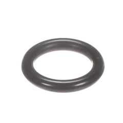 La Marzocco Espresso Machines O-Ring Replacement H.1.004 for La Marzocco