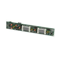 MARSHALL AIR CONTROL BOARD Replacement 160800 for Marshall Air