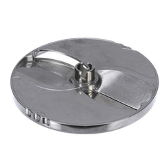 MANNHART SLICER POWER (EA) Replacement 01-502405 for Mannhart
