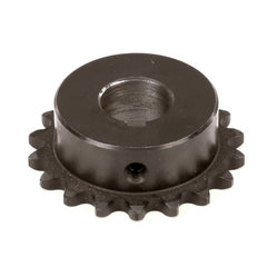 MARSHALL AIR Sprocket 3518 X .755 Replacement 126451 for Marshall Air