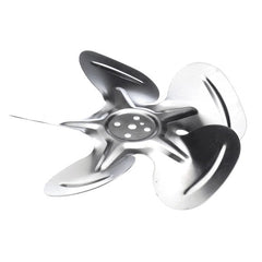 MAXX COLD Evaporator Fan Blade for Maxx Cold R3729-010 Replacement