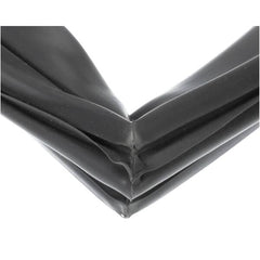 MAXX COLD Gasket Power Replacement X108270048 for Maxx Cold