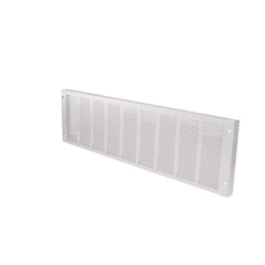 MASTER-BILT Grille Assembly Bottom Mount Replacement 203-28800 for Master-Bilt